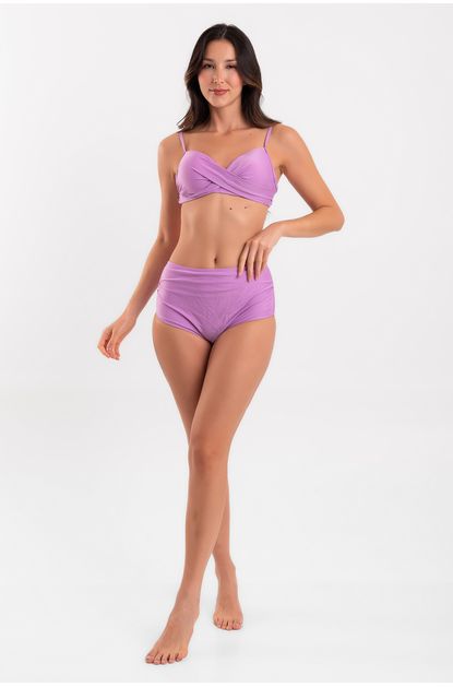 DRP2312BABA401ROXO -7-
